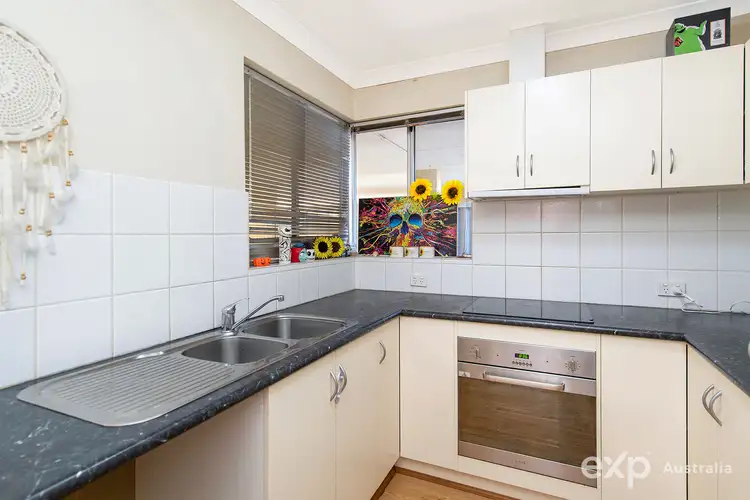 Fifth view of Homely unit listing, 49B Elliott Street, Waroona WA 6215