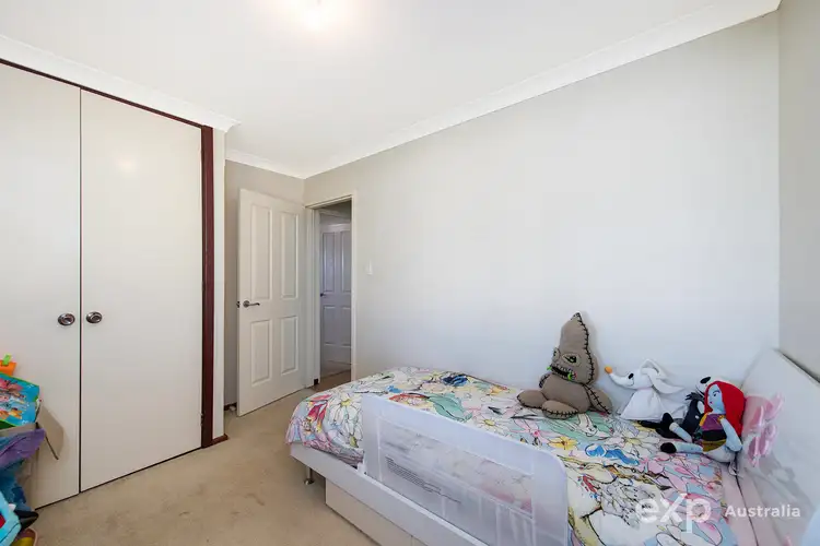 Seventh view of Homely unit listing, 49B Elliott Street, Waroona WA 6215