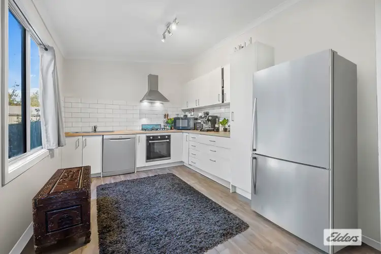 Second view of Homely house listing, 56 Ligar Street, Stawell VIC 3380