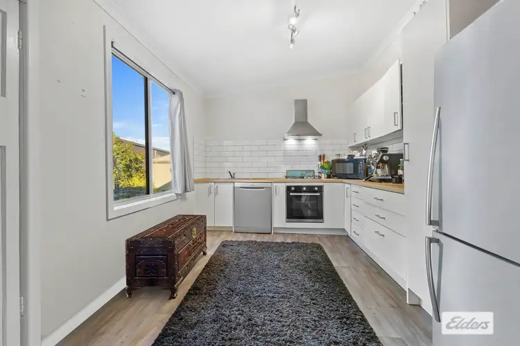 Third view of Homely house listing, 56 Ligar Street, Stawell VIC 3380