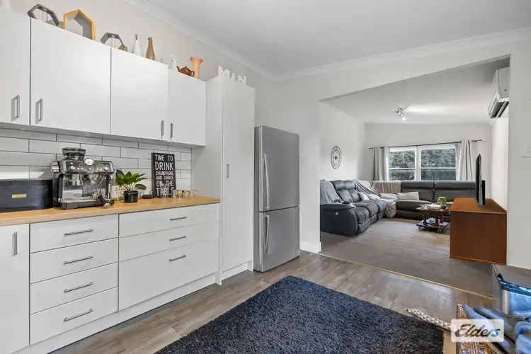 Fourth view of Homely house listing, 56 Ligar Street, Stawell VIC 3380