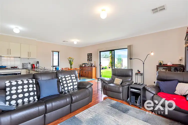 Third view of Homely house listing, 67 Atkinson Drive, Burton SA 5110