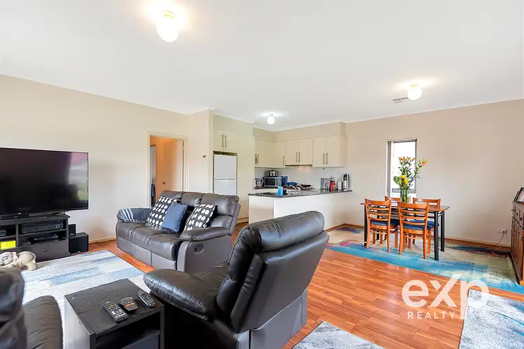 Fourth view of Homely house listing, 67 Atkinson Drive, Burton SA 5110
