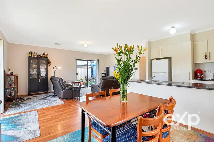 Fifth view of Homely house listing, 67 Atkinson Drive, Burton SA 5110