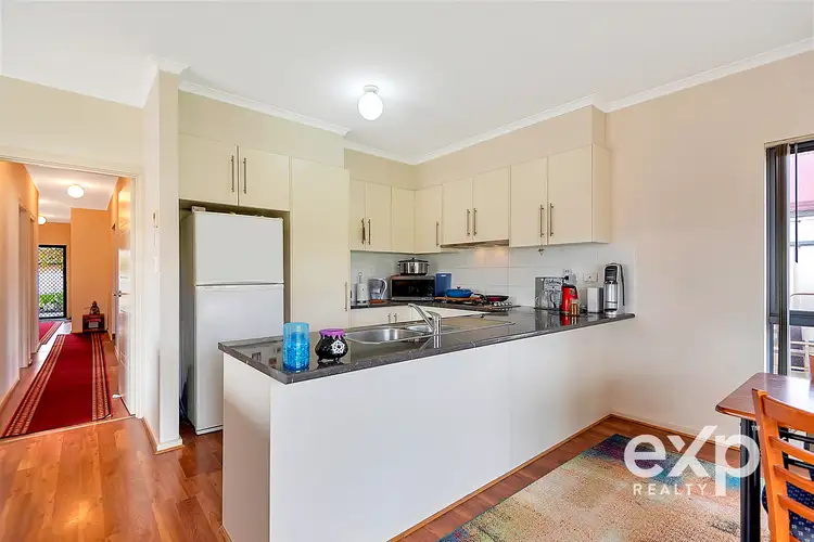 Sixth view of Homely house listing, 67 Atkinson Drive, Burton SA 5110