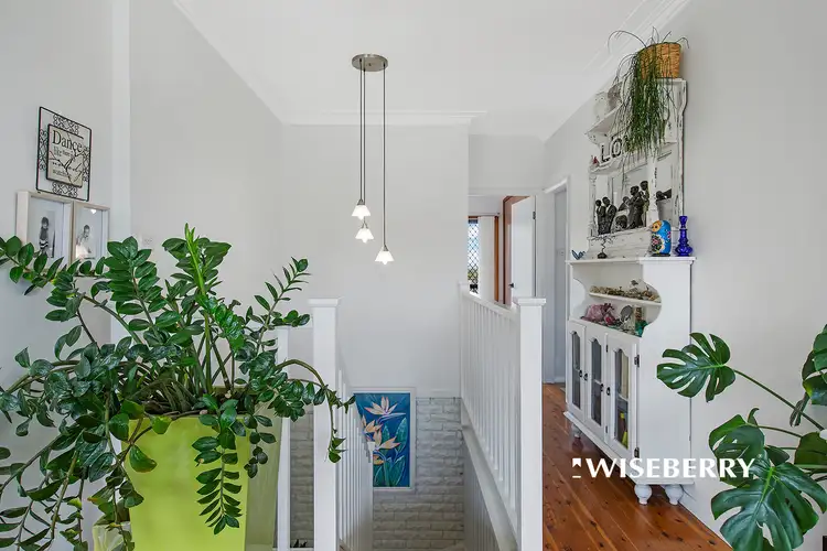 Sixth view of Homely house listing, 6 Lillian Street, Noraville NSW 2263