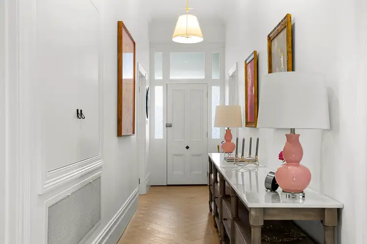 Second view of Homely house listing, 4 South Street, Trentham VIC 3458