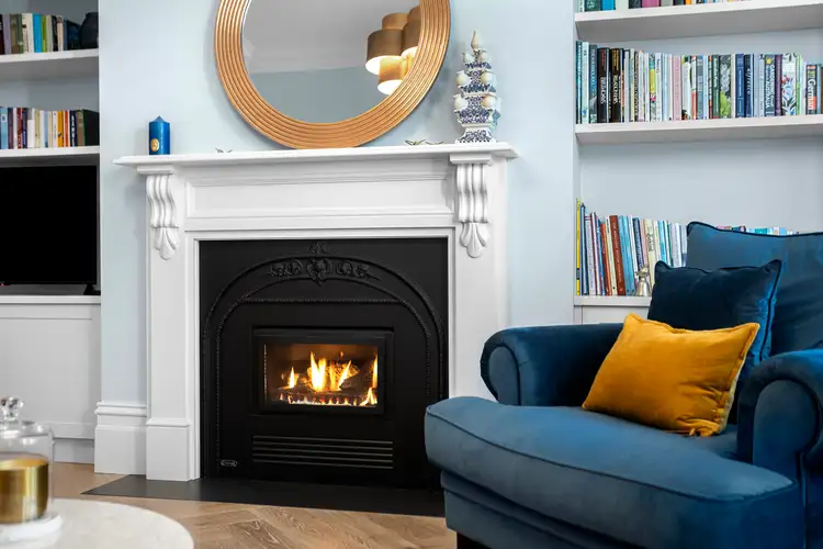 Fourth view of Homely house listing, 4 South Street, Trentham VIC 3458