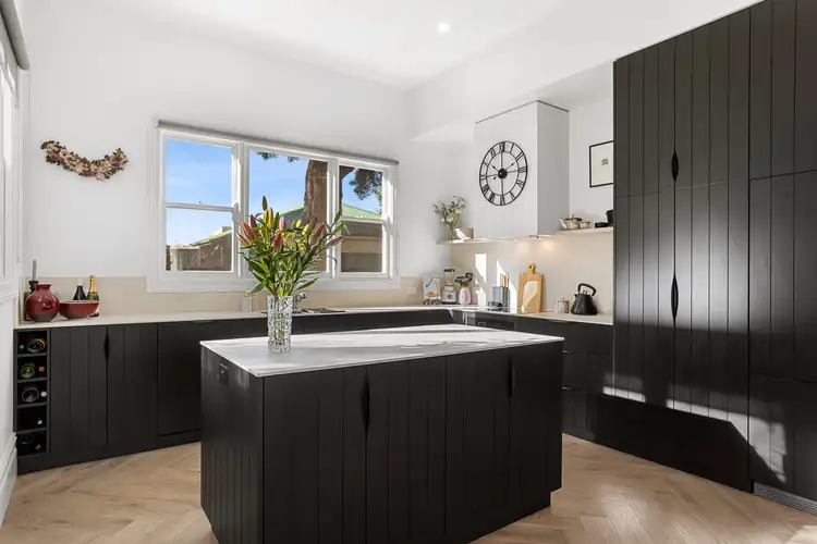 Fifth view of Homely house listing, 4 South Street, Trentham VIC 3458