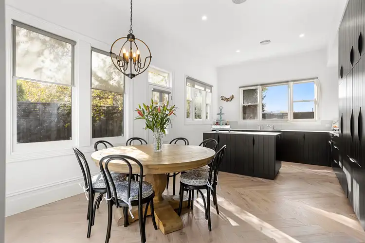 Sixth view of Homely house listing, 4 South Street, Trentham VIC 3458