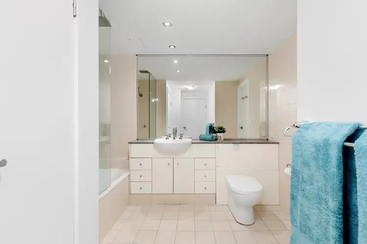 Fourth view of Homely apartment listing, 101/95 West Esplanade, Manly NSW 2095