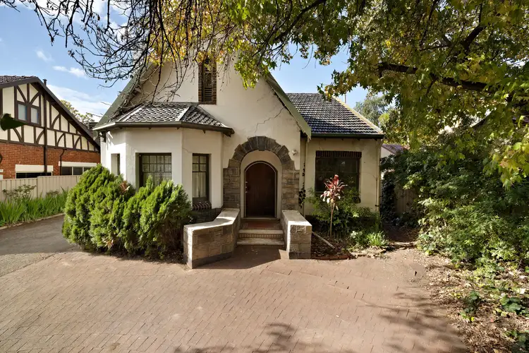 599 South Road, Everard Park SA 5035
