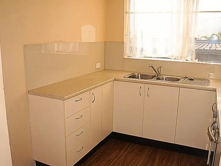 Third view of Homely unit listing, 8/34 Oliver Street, Nundah QLD 4012