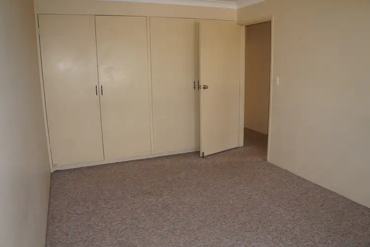 Fourth view of Homely unit listing, 8/34 Oliver Street, Nundah QLD 4012