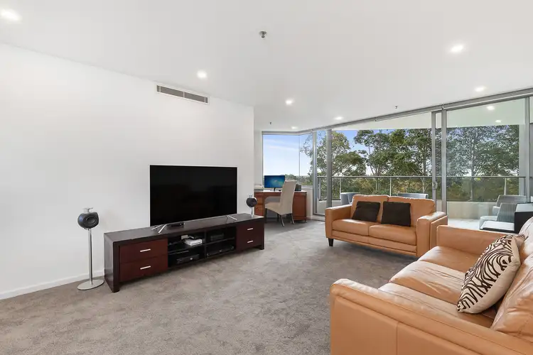 608/9 Railway Street, Chatswood NSW 2067