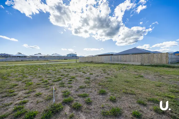 Second view of Homely land listing, LOT 4007, 18 Pennant Street, Chisholm NSW 2322