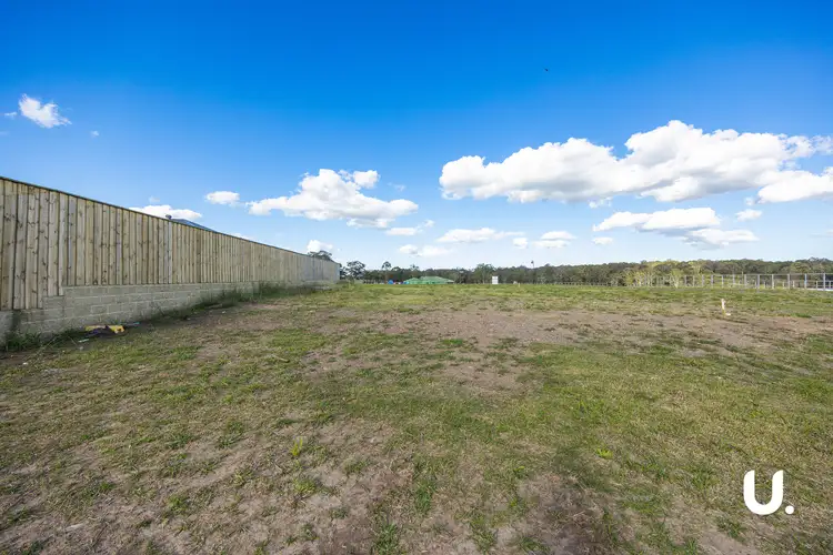 Seventh view of Homely land listing, LOT 4007, 18 Pennant Street, Chisholm NSW 2322