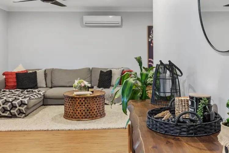 Fourth view of Homely house listing, 171 Mildura Drive, Helensvale QLD 4212