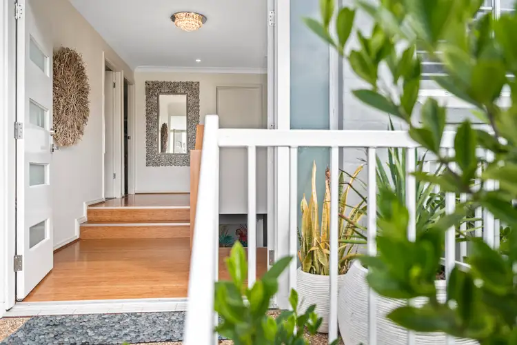 20 Dirrigeree Crescent, Sawtell NSW 2452