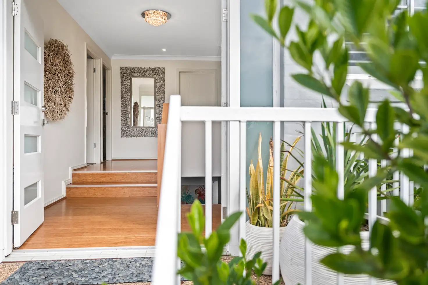 Main view of Homely house listing, 20 Dirrigeree Crescent, Sawtell NSW 2452