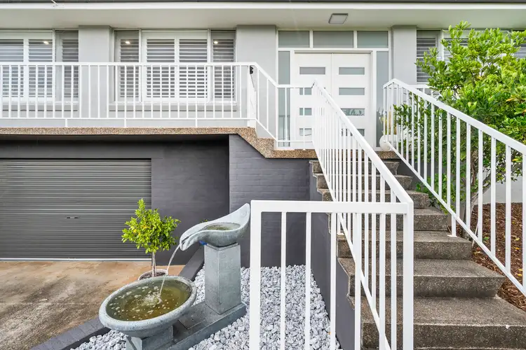 Fourth view of Homely house listing, 20 Dirrigeree Crescent, Sawtell NSW 2452