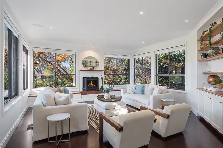 41 Merilbah Road, Bowral NSW 2576