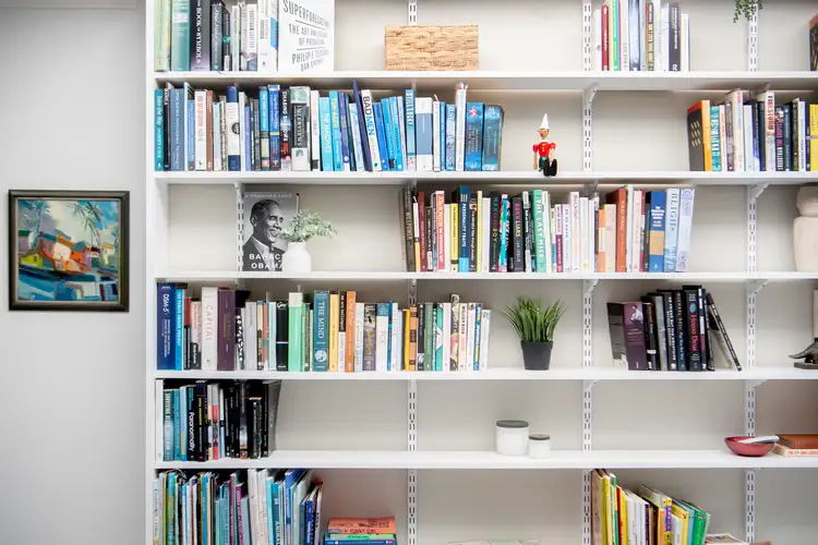 Sixth view of Homely house listing, 41 Merilbah Road, Bowral NSW 2576