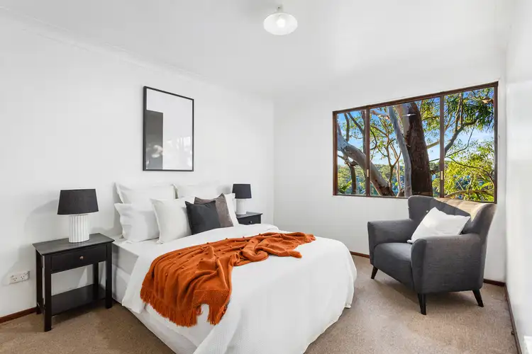 Sixth view of Homely house listing, 11 Tradewinds Place, Kareela NSW 2232