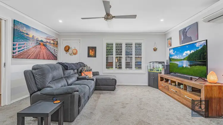 Fourth view of Homely unit listing, 6/41-43 Meninya Street, Moama NSW 2731