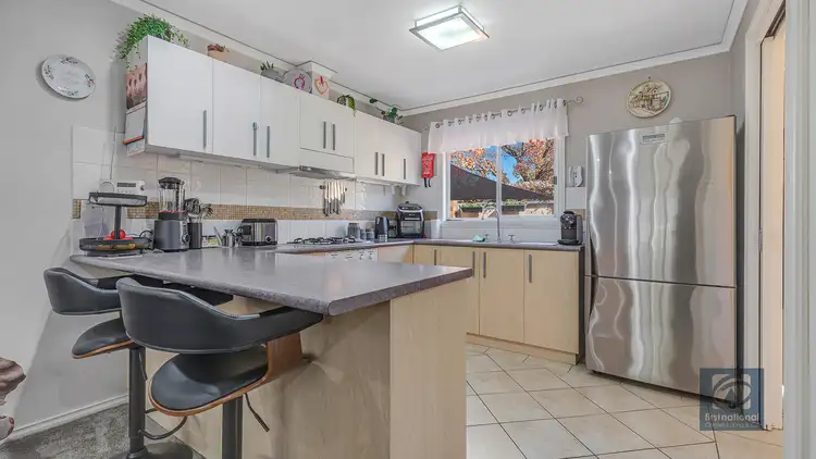 Fifth view of Homely unit listing, 6/41-43 Meninya Street, Moama NSW 2731