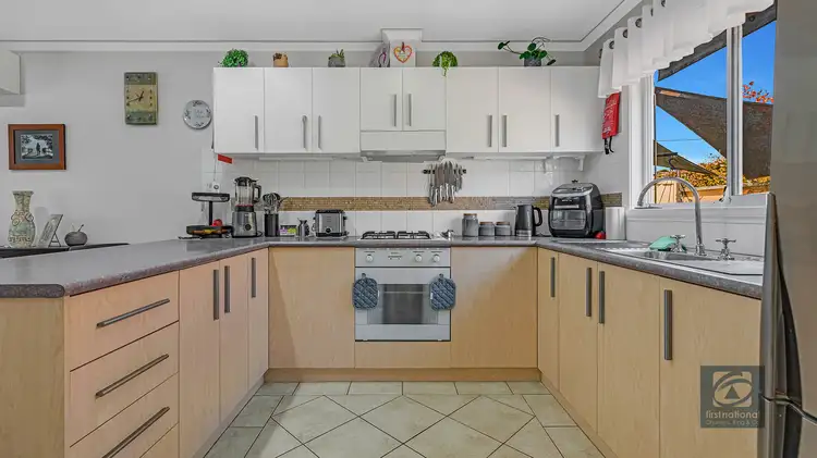 Sixth view of Homely unit listing, 6/41-43 Meninya Street, Moama NSW 2731