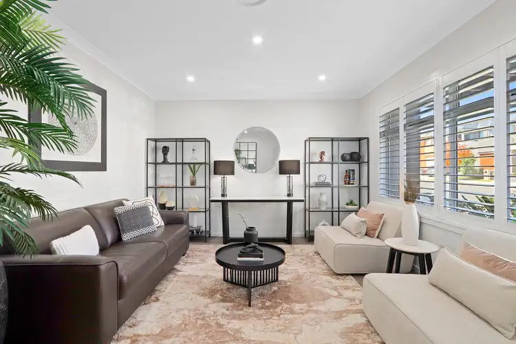 15 Elderberry Street, Marsden Park NSW 2765