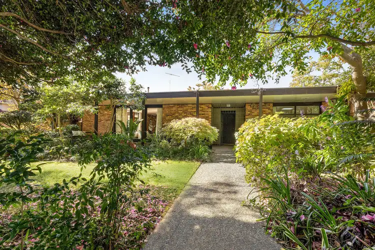 10A Cherry Street
