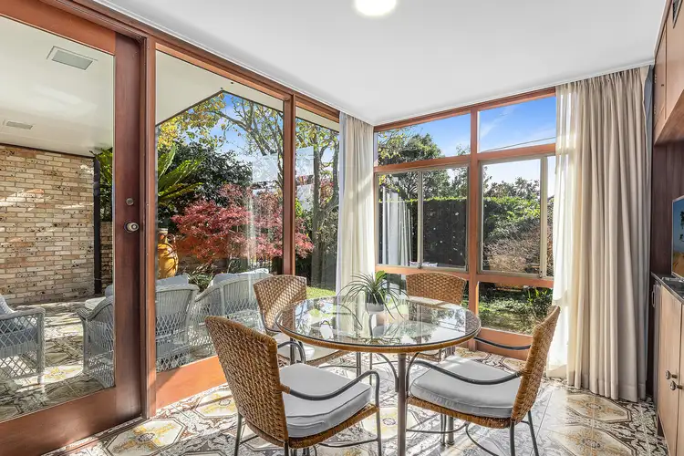 Third view of Homely house listing, 10A Cherry Street, Warrawee NSW 2074