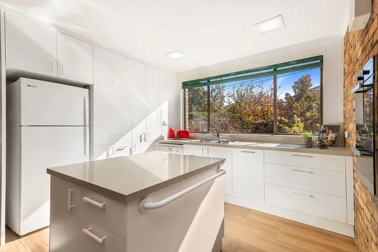 Fourth view of Homely house listing, 10A Cherry Street, Warrawee NSW 2074