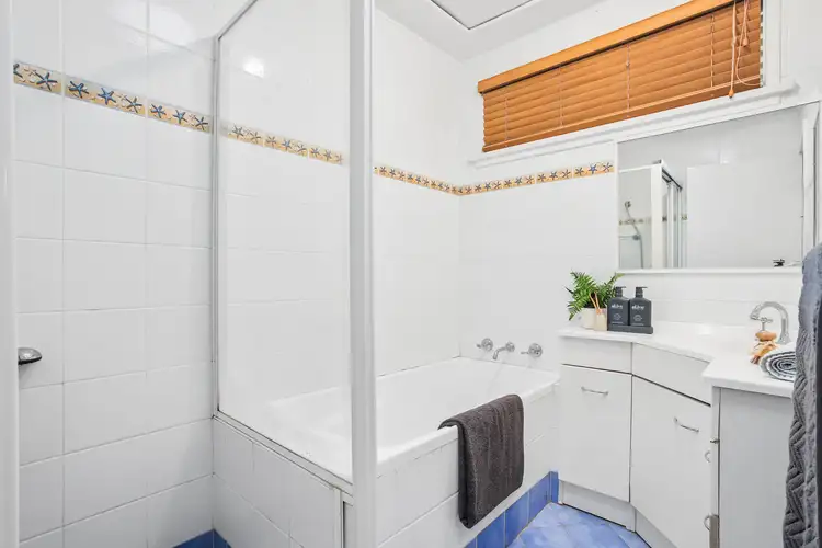 Sixth view of Homely house listing, 9 Calga Place, Old Toongabbie NSW 2146