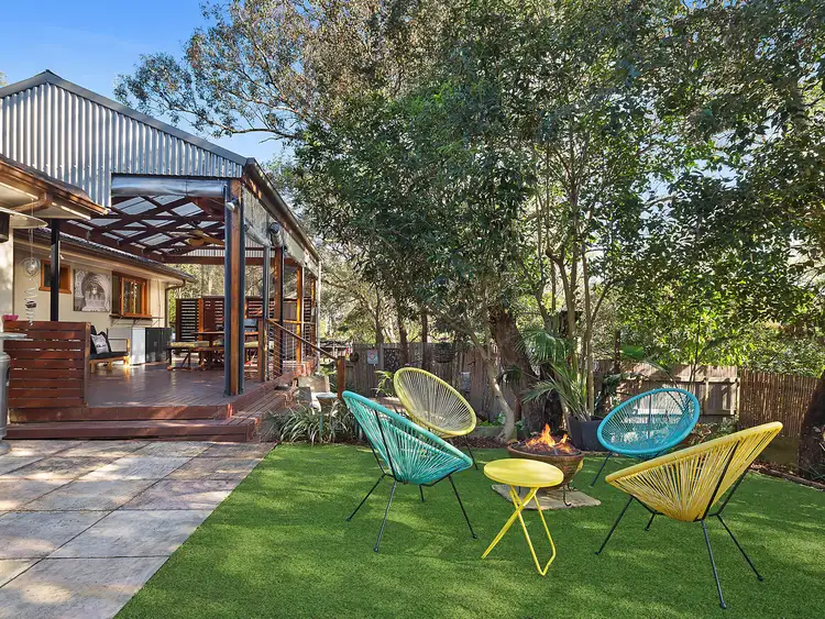 41 Frank Street, Eltham VIC 3095
