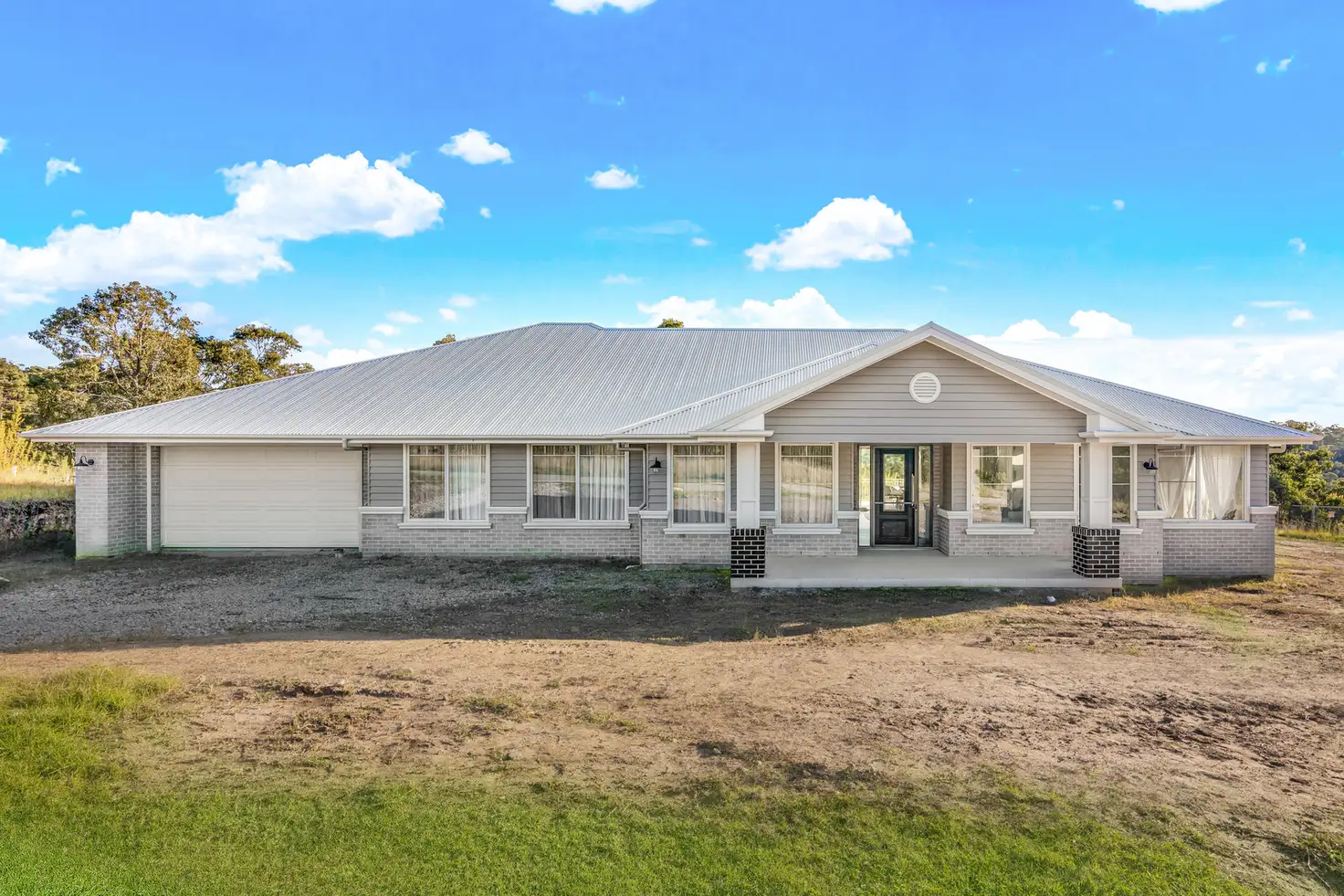 Main view of Homely house listing, 14 Broadview Circuit, Cattai NSW 2756