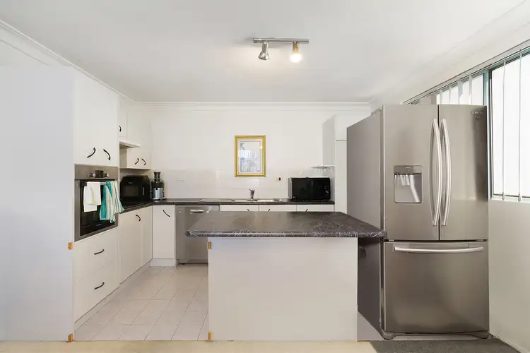 Fourth view of Homely apartment listing, 18/354 Bay Street, Brighton-Le-Sands NSW 2216
