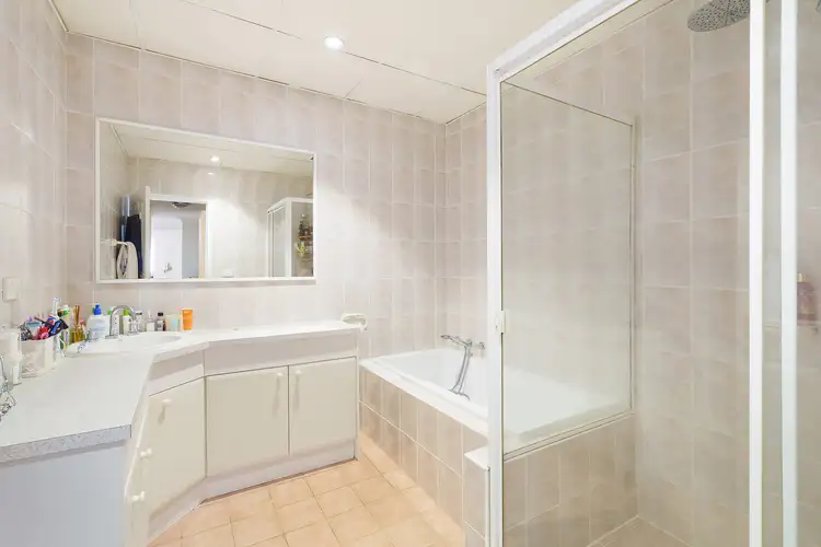 Sixth view of Homely apartment listing, 18/354 Bay Street, Brighton-Le-Sands NSW 2216