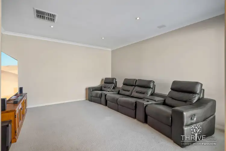 Second view of Homely house listing, 51 The Lakes Boulevard, Jandakot WA 6164