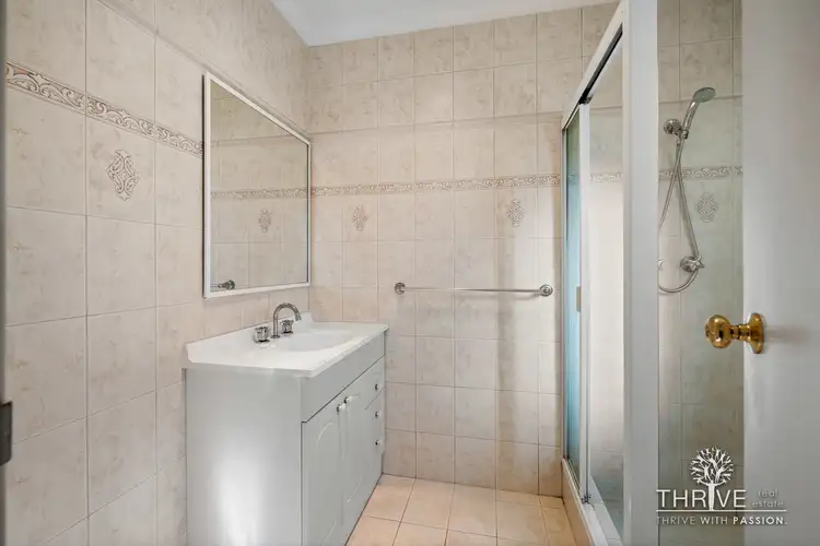 Fifth view of Homely house listing, 51 The Lakes Boulevard, Jandakot WA 6164