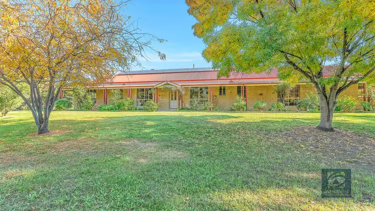Fourth view of Homely rural property listing, 29 Victoria Street, Moama NSW 2731