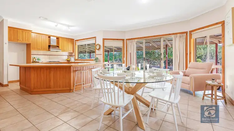 Fifth view of Homely rural property listing, 29 Victoria Street, Moama NSW 2731