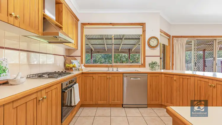 Sixth view of Homely rural property listing, 29 Victoria Street, Moama NSW 2731