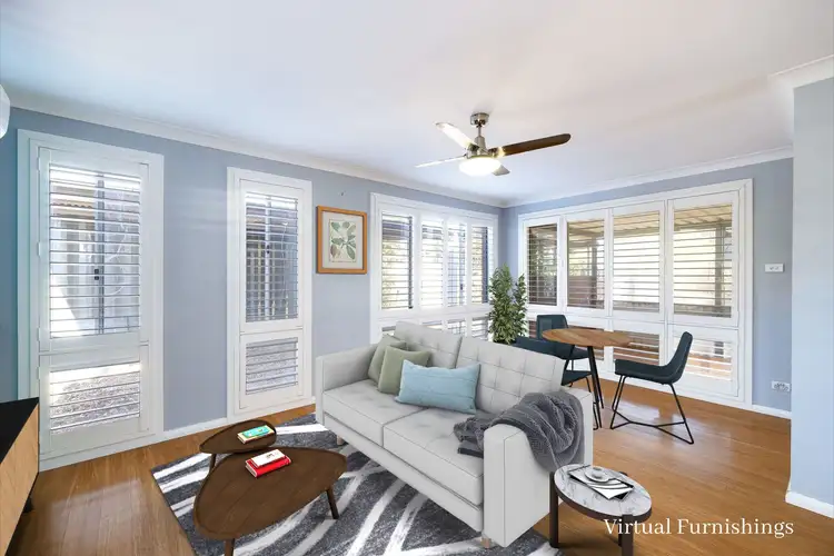 Sixth view of Homely house listing, 21 Way Street, Tenambit NSW 2323