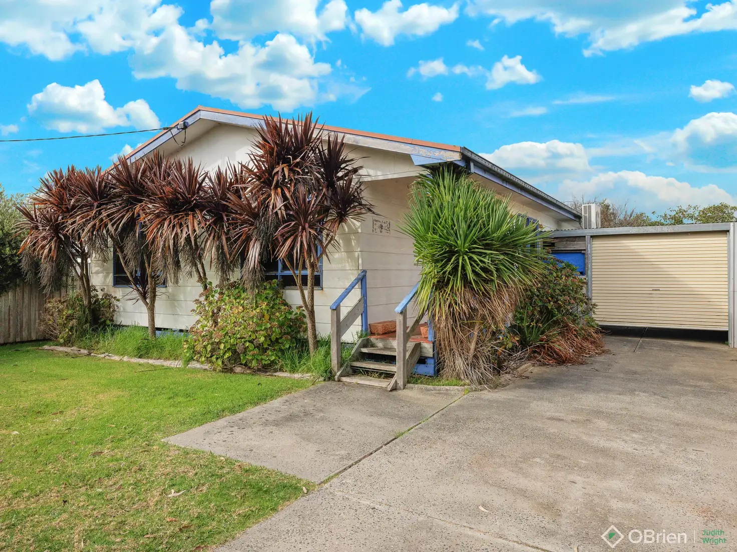 Main view of Homely house listing, 1 Irving Road, Cowes VIC 3922