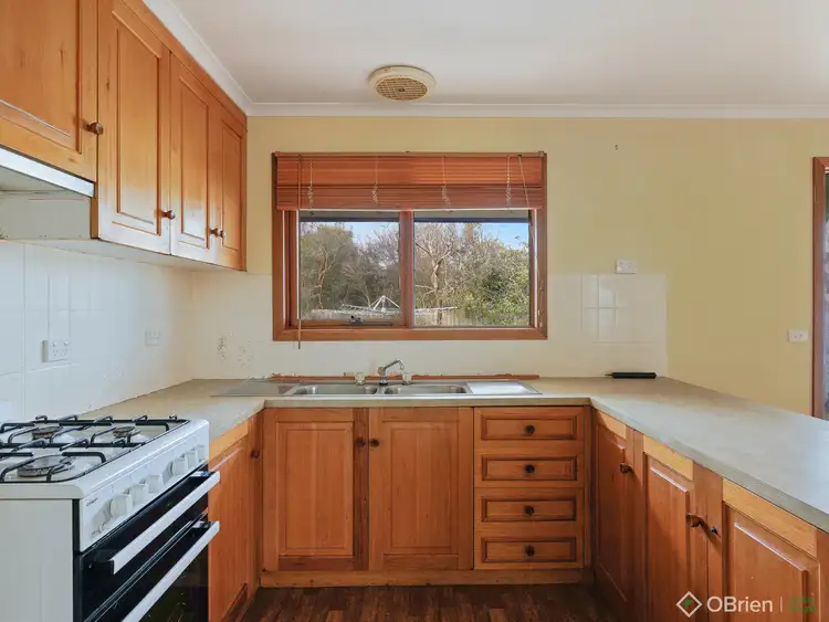 Third view of Homely house listing, 1 Irving Road, Cowes VIC 3922