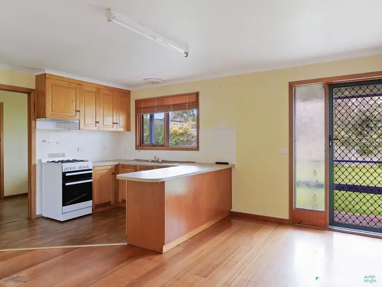 Fourth view of Homely house listing, 1 Irving Road, Cowes VIC 3922