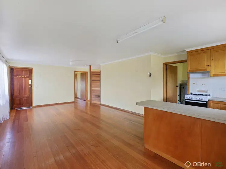 Fifth view of Homely house listing, 1 Irving Road, Cowes VIC 3922